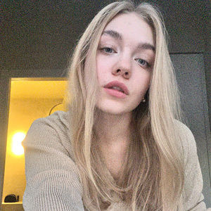 Meet your Posher, Lana